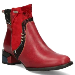 Online Bottines - IGCOO 25 Bottines