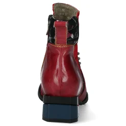 Online Bottines - IGCOO 25 Bottines