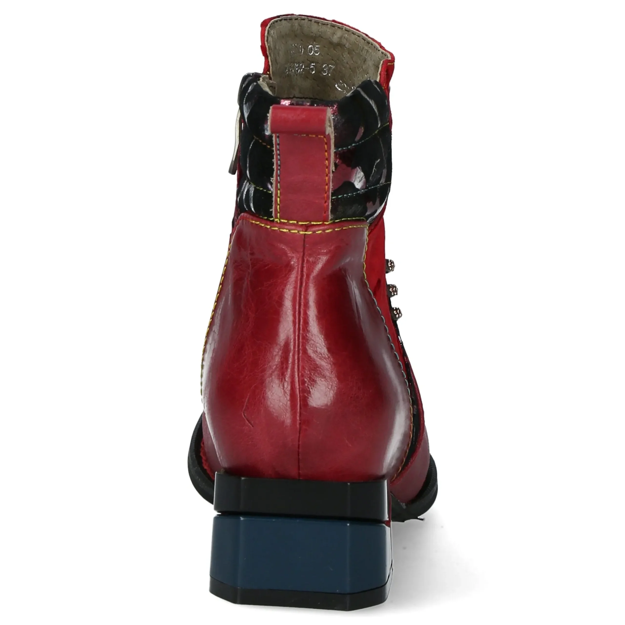 Online Bottines - IGCOO 25 Bottines