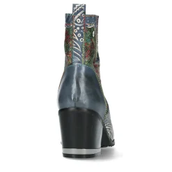 Outlet Bottines - IGCREO 02 Bottines