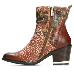 Outlet Bottines - IGCREO 02 Bottines