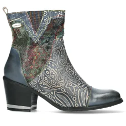 Outlet Bottines - IGCREO 02 Bottines