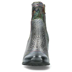 Outlet Bottines - IGCREO 02 Bottines