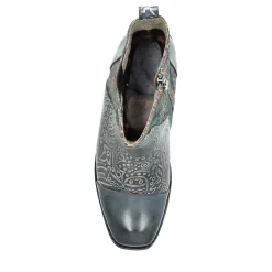 Outlet Bottines - IGCREO 02 Bottines