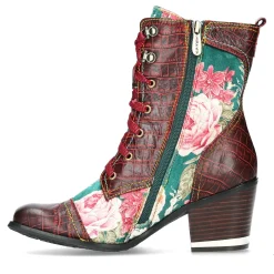 Best Sale Bottines - IGCREO 12 Bottines