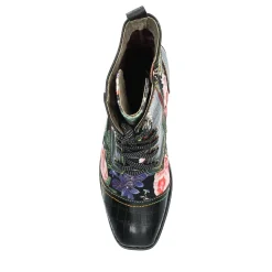 Best Sale Bottines - IGCREO 12 Bottines