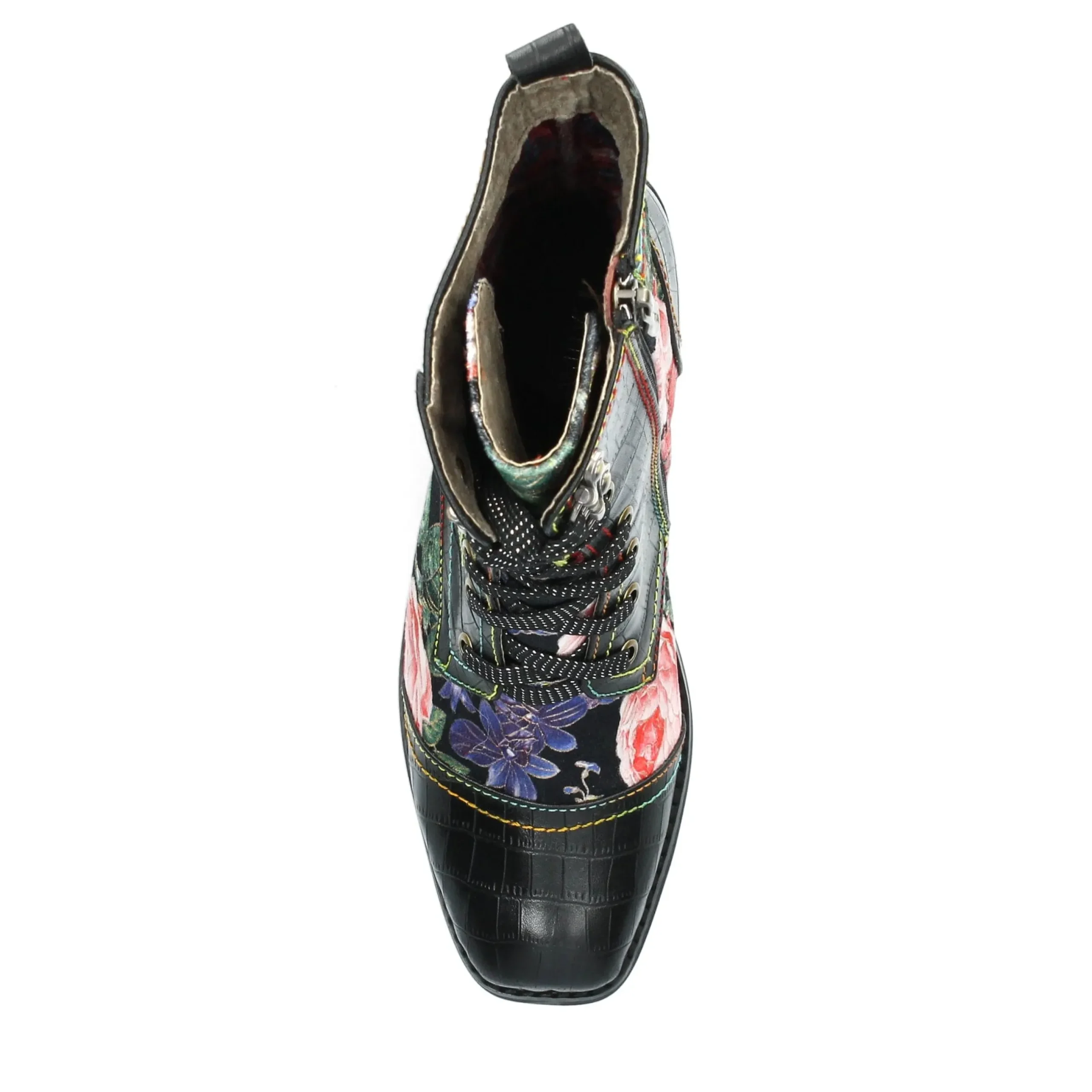 Best Sale Bottines - IGCREO 12 Bottines