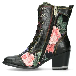 Best Sale Bottines - IGCREO 12 Bottines