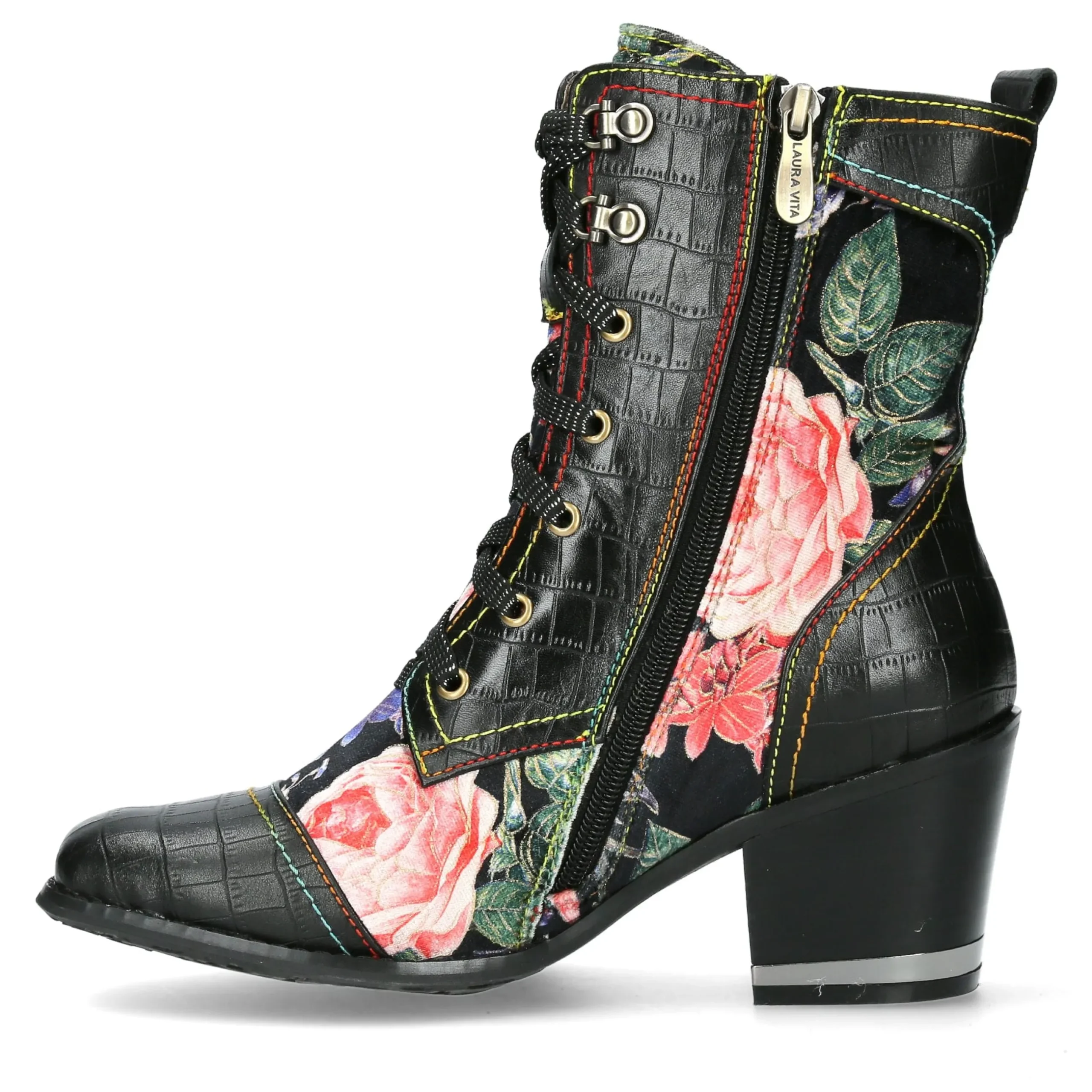 Best Sale Bottines - IGCREO 12 Bottines