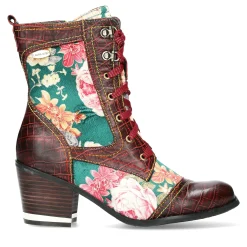 Best Sale Bottines - IGCREO 12 Bottines