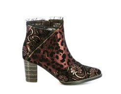 Cheap Bottines - IGCUAO 04 Bottines