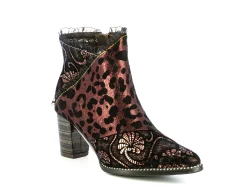 Cheap Bottines - IGCUAO 04 Bottines