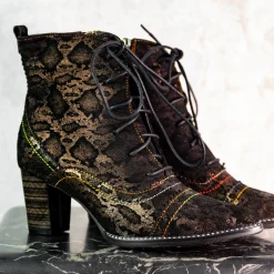 Best Sale Bottines - IGCUAO 05 Bottines