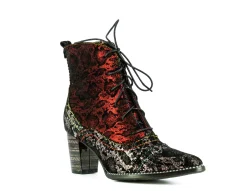 Best Sale Bottines - IGCUAO 05 Bottines