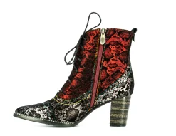 Best Sale Bottines - IGCUAO 05 Bottines