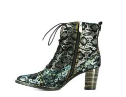 Best Sale Bottines - IGCUAO 05 Bottines