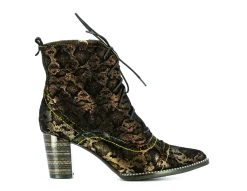 Best Sale Bottines - IGCUAO 05 Bottines
