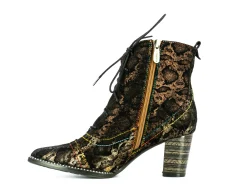 Best Sale Bottines - IGCUAO 05 Bottines