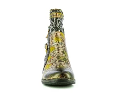Clearance Bottines - IHCEBO 03 Bottines