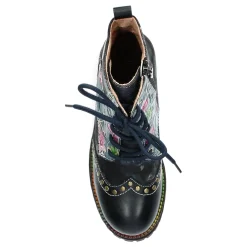 Clearance Bottines - IHCLAO 43 Bottines