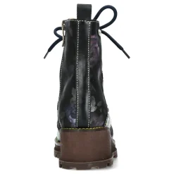 Clearance Bottines - IHCLAO 43 Bottines