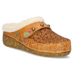 Shop Bottines - IHCLAO 02 Bottines
