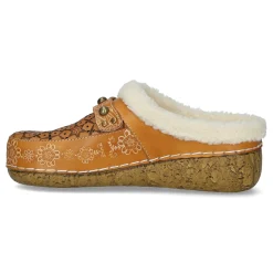 Shop Bottines - IHCLAO 02 Bottines