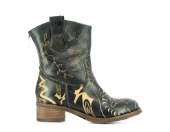 Cheap Bottines - IHCLEMO 06 Outlet Chaussures|Bottines