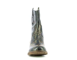 Cheap Bottines - IHCLEMO 06 Outlet Chaussures|Bottines