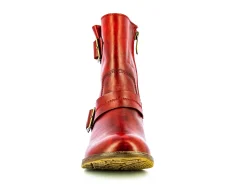 Fashion Bottines - IHCLEMO 05 Bottines