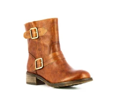 Fashion Bottines - IHCLEMO 05 Bottines