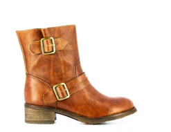 Fashion Bottines - IHCLEMO 05 Bottines