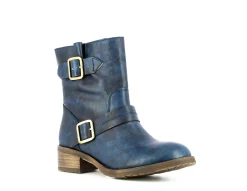 Fashion Bottines - IHCLEMO 05 Bottines