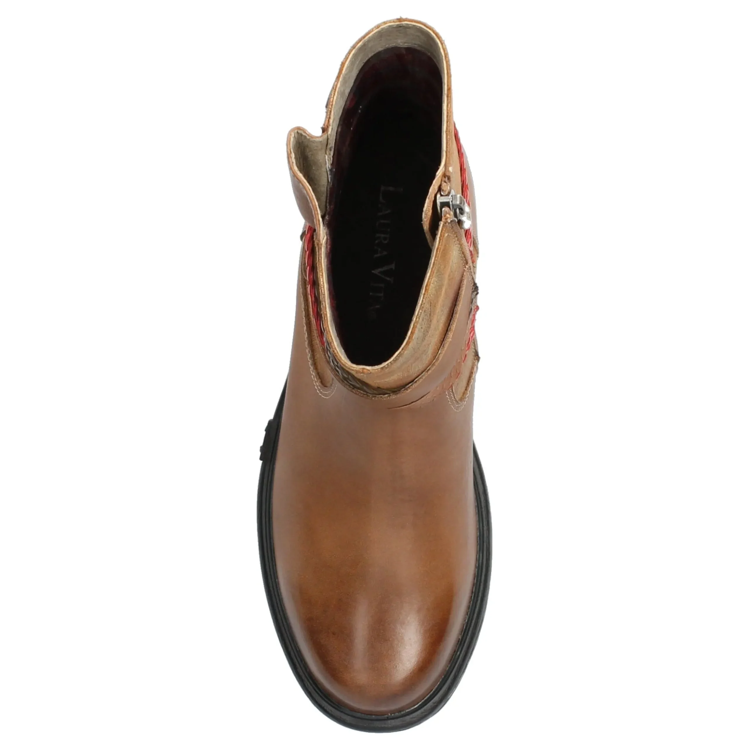 Best Sale Bottines - IHCLEMO 04 Bottines