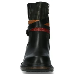 Best Sale Bottines - IHCLEMO 04 Bottines