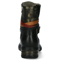 Best Sale Bottines - IHCLEMO 04 Bottines