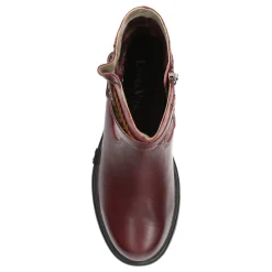 Best Sale Bottines - IHCLEMO 04 Bottines