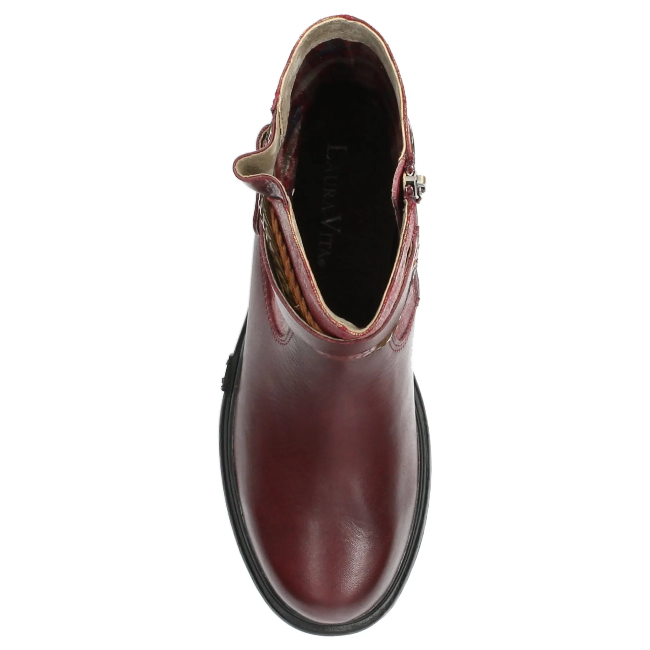 Best Sale Bottines - IHCLEMO 04 Bottines