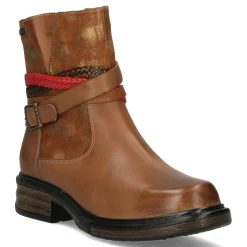Best Sale Bottines - IHCLEMO 04 Bottines