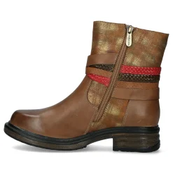 Best Sale Bottines - IHCLEMO 04 Bottines
