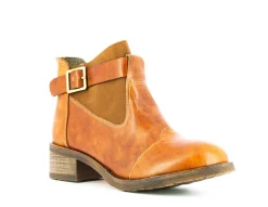 Outlet Bottines - IHCLEMO 07 Bottines