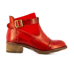 Outlet Bottines - IHCLEMO 07 Bottines