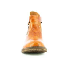 Outlet Bottines - IHCLEMO 07 Bottines