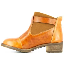 Outlet Bottines - IHCLEMO 07 Bottines