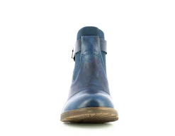 Outlet Bottines - IHCLEMO 07 Bottines