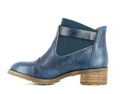 Outlet Bottines - IHCLEMO 07 Bottines