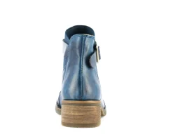 Outlet Bottines - IHCLEMO 07 Bottines