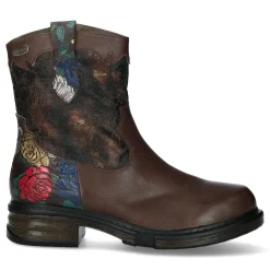 Flash Sale Bottines - IHCLEMO 02 Bottines