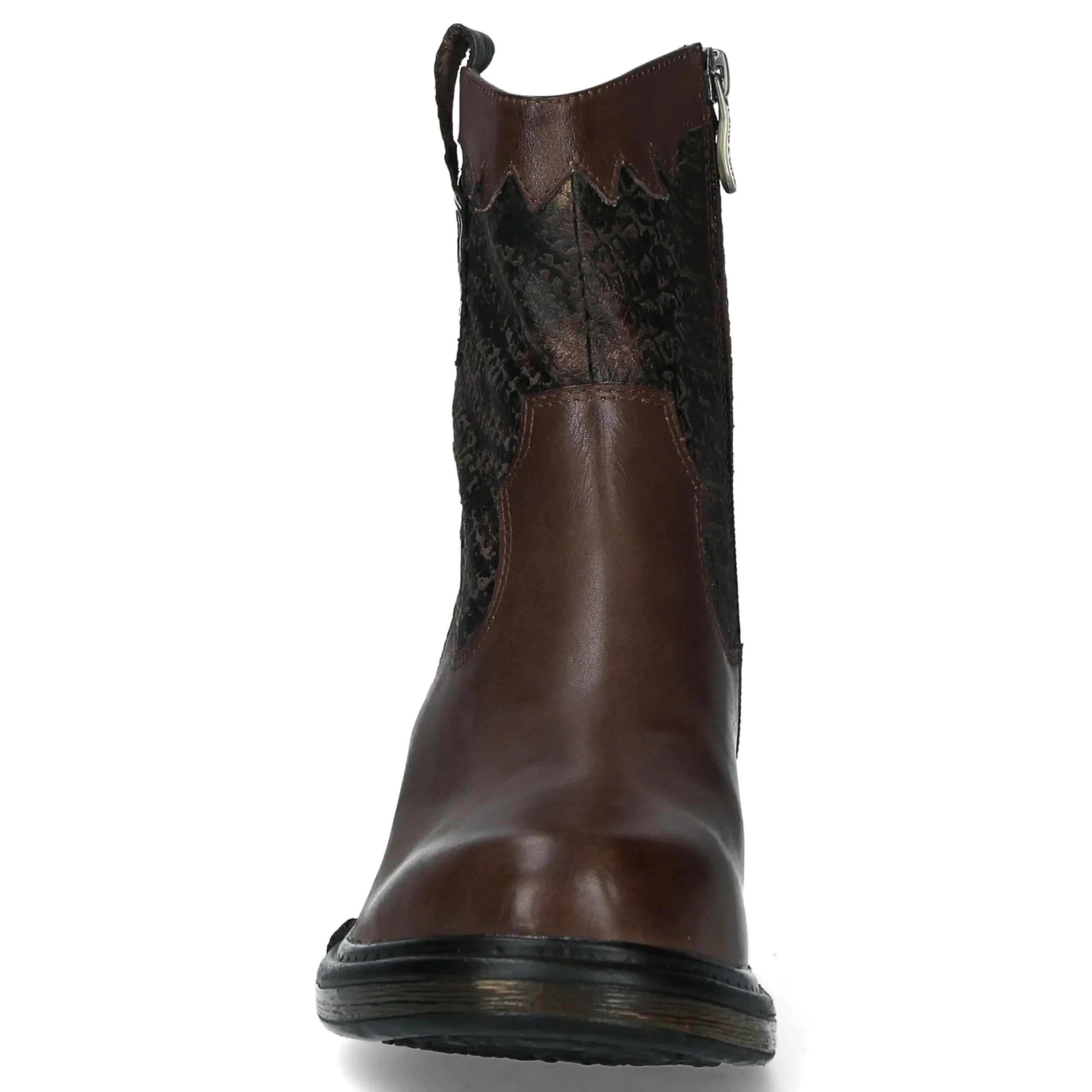 Flash Sale Bottines - IHCLEMO 02 Bottines