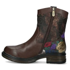 Flash Sale Bottines - IHCLEMO 02 Bottines